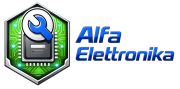 Alfa Elettronika