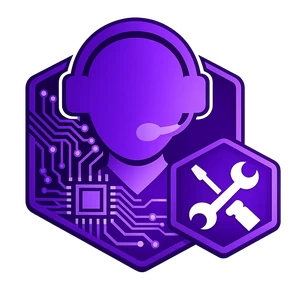 Assistência Técnica Multimarcas LABREPCO no Brasil